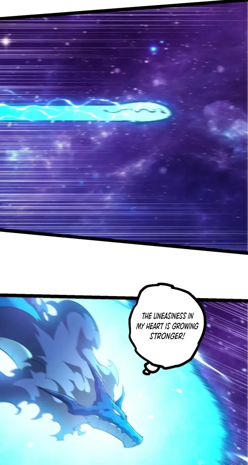 Starting Over as a Tree Chapter 514 page 43 - 