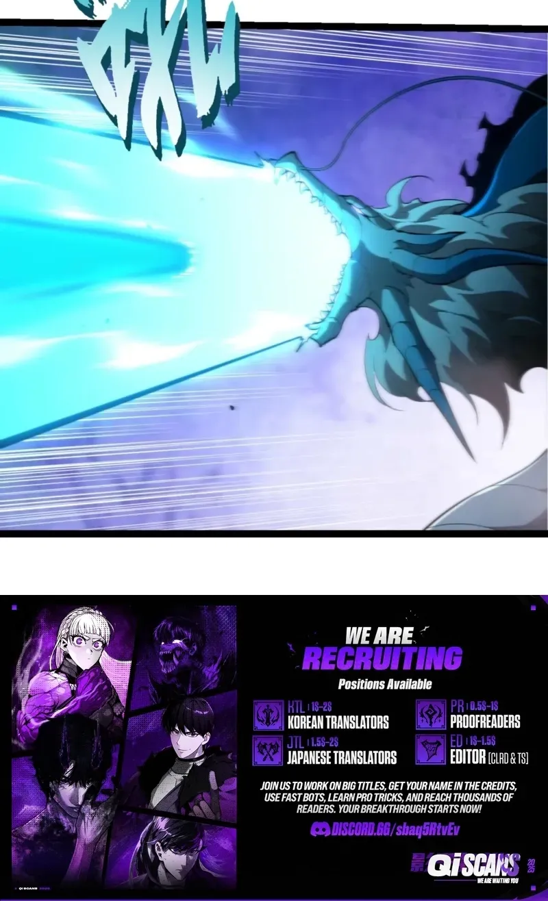 Starting Over as a Tree Chapter 515 page 45 - 