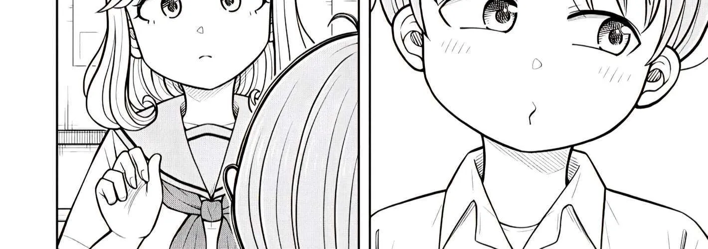 Starting Today She