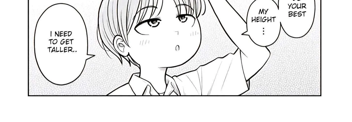 Starting Today She