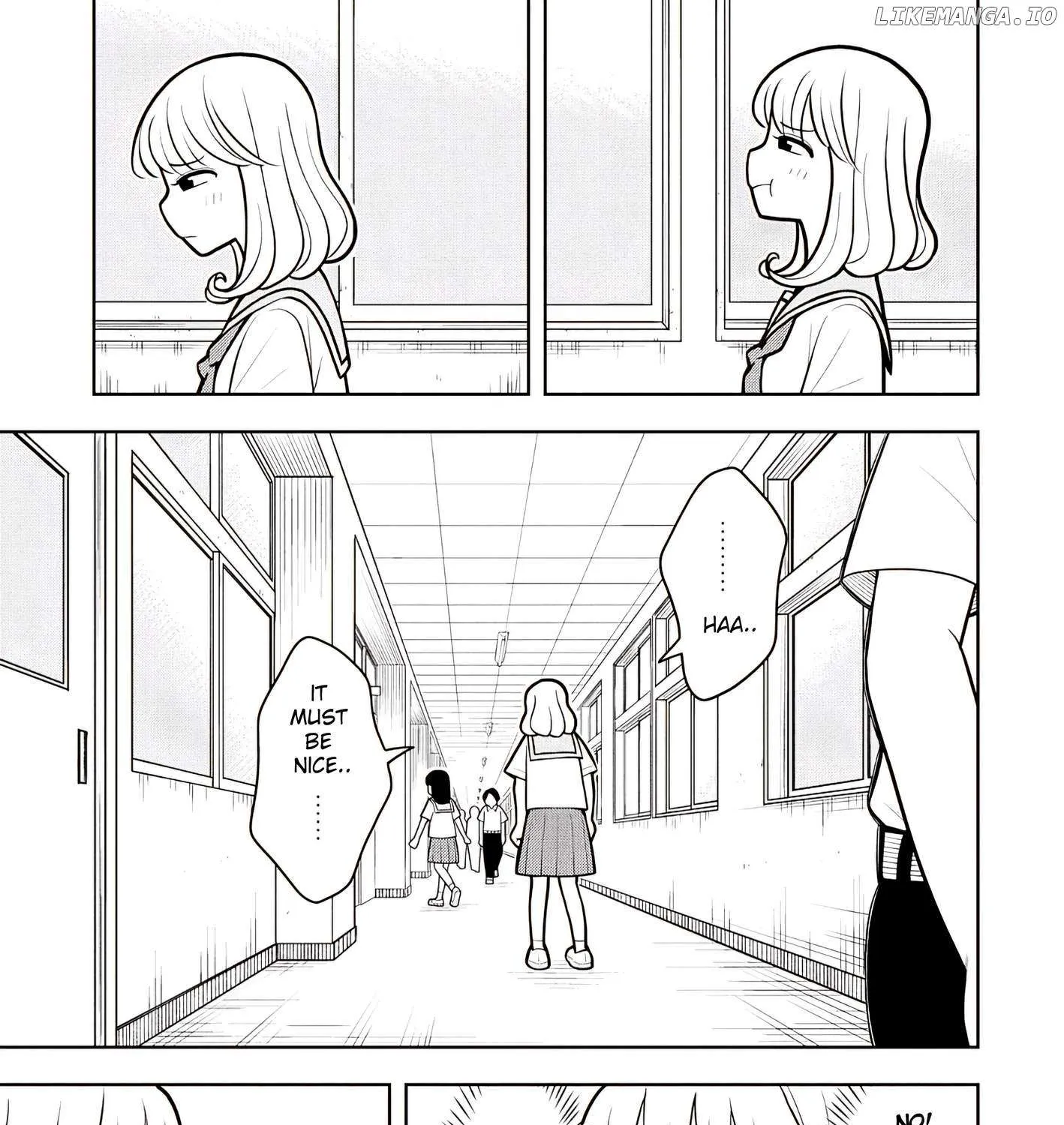 Starting Today She
