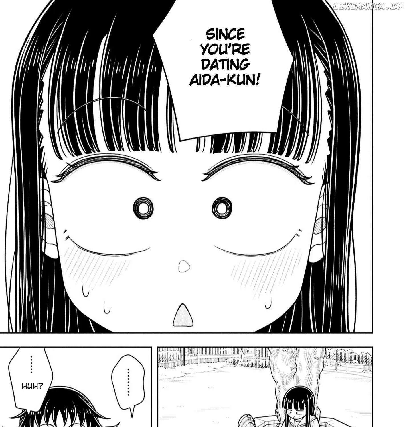 Starting Today She