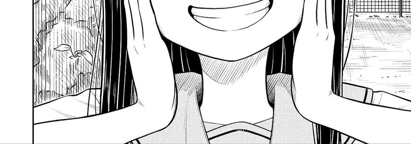 Starting Today She