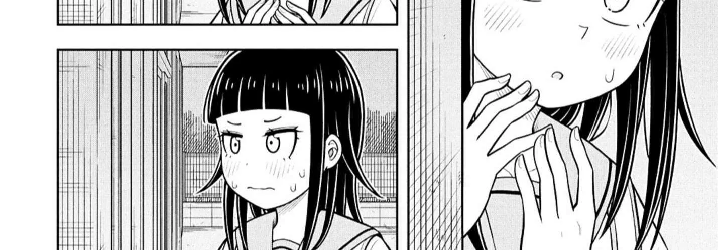 Starting Today She