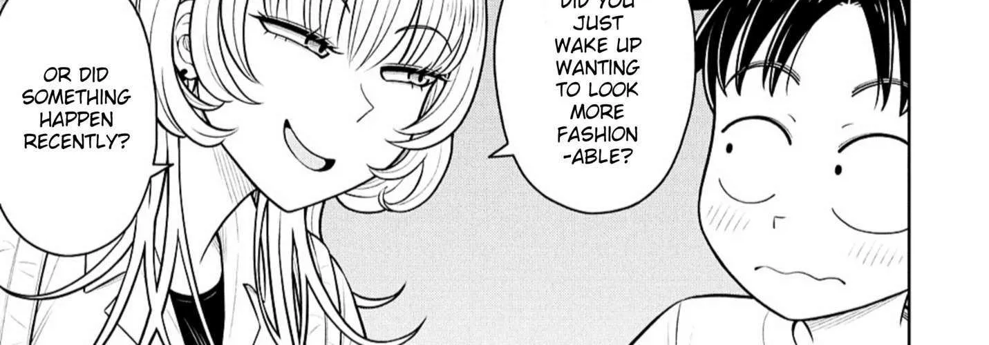 Starting Today She