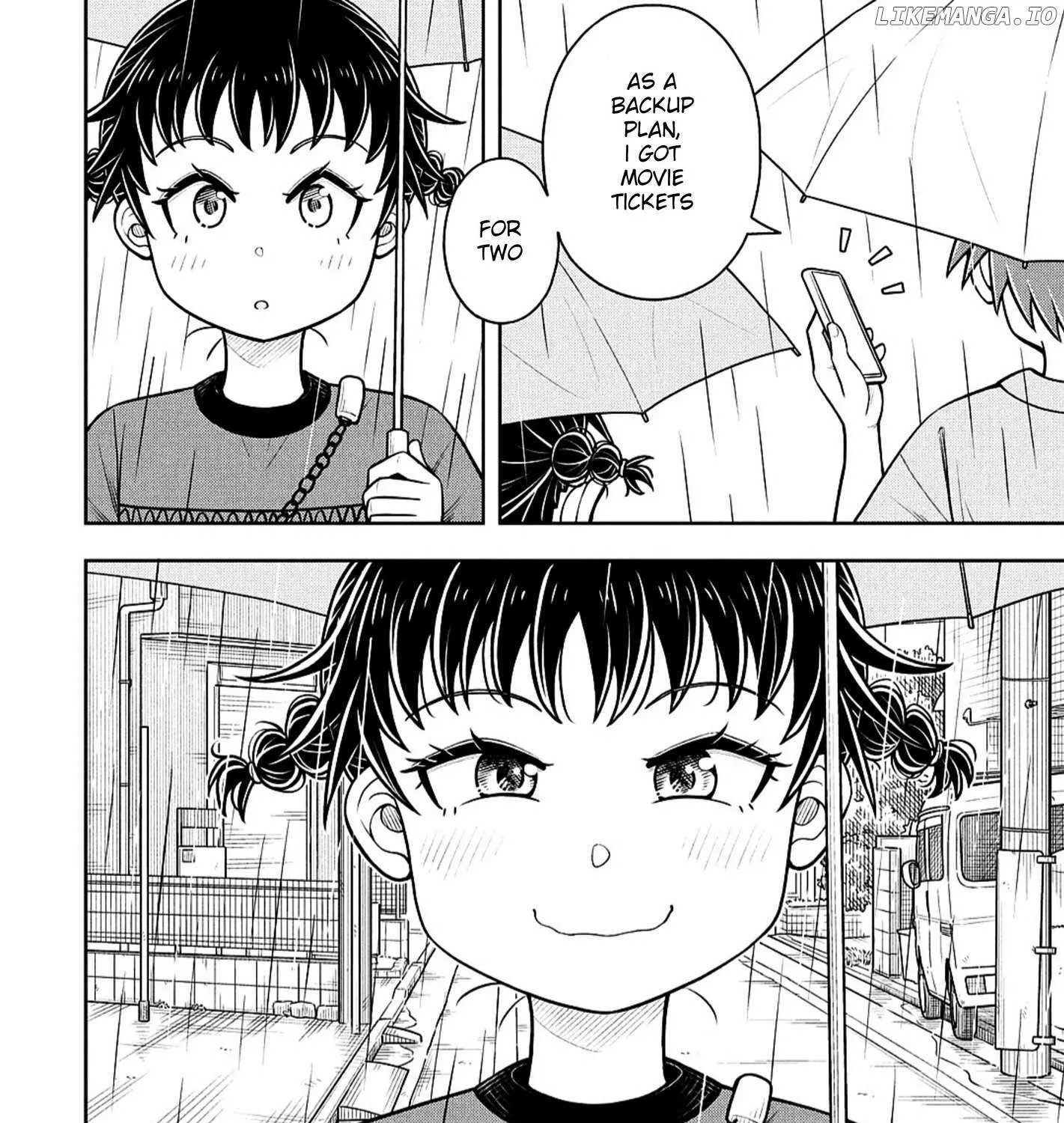 Starting Today She
