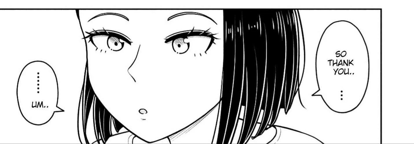 Starting Today She