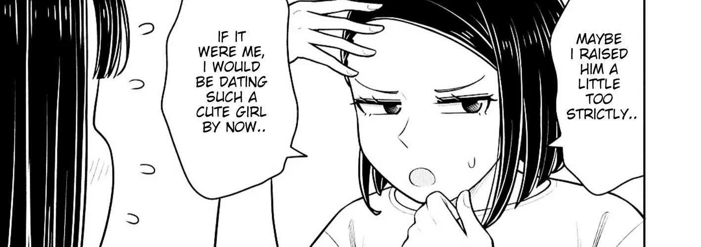 Starting Today She