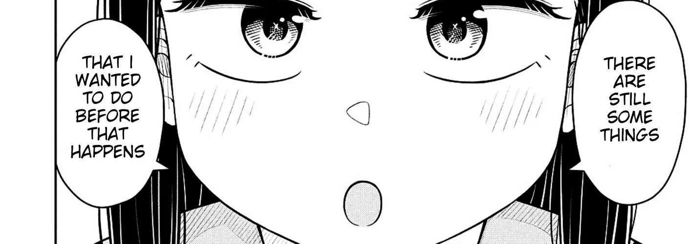 Starting Today She