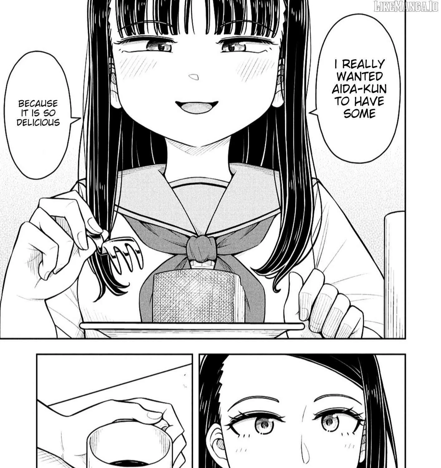 Starting Today She
