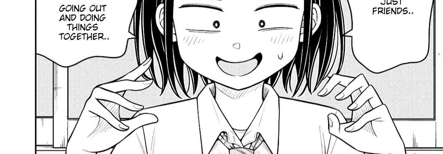 Starting Today She