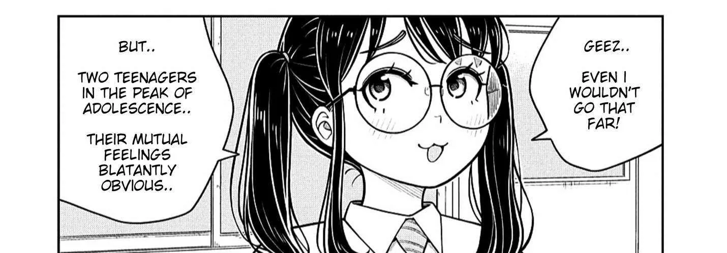 Starting Today She