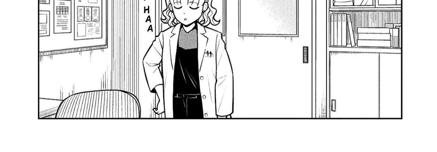 Starting Today She