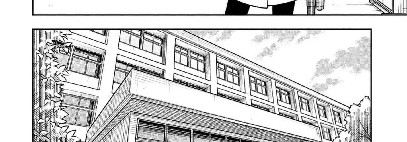 Starting Today She