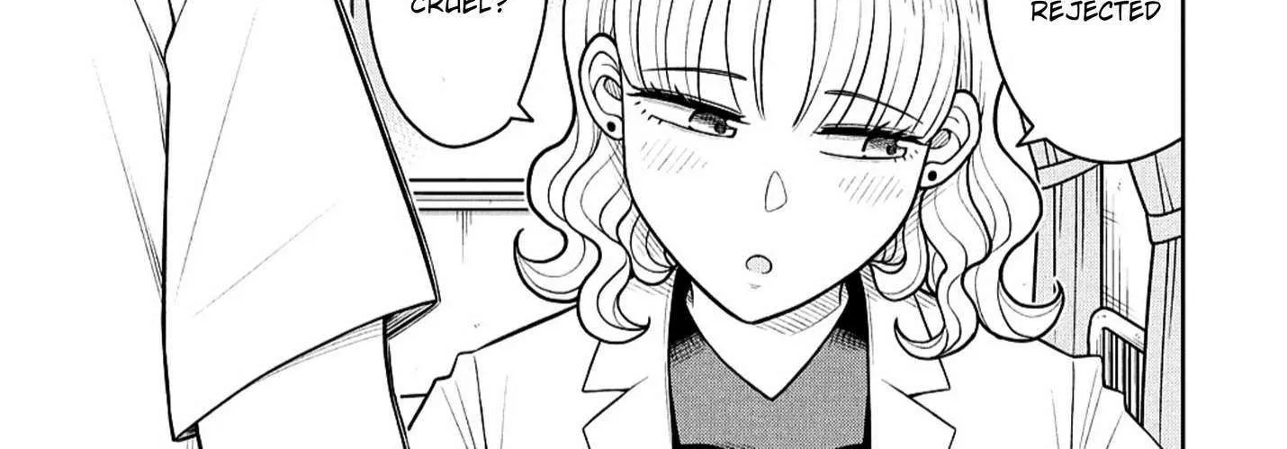 Starting Today She