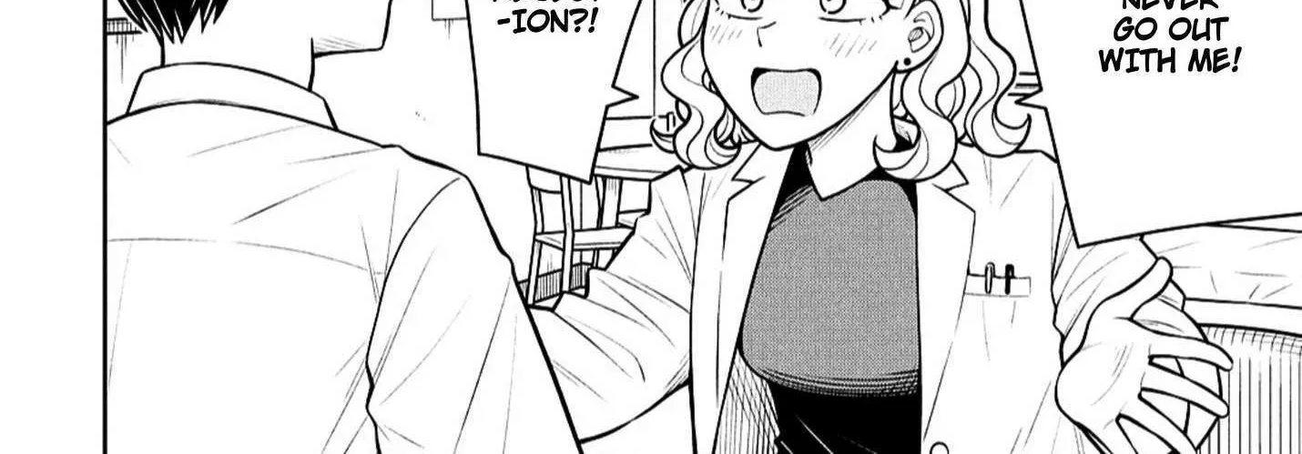Starting Today She