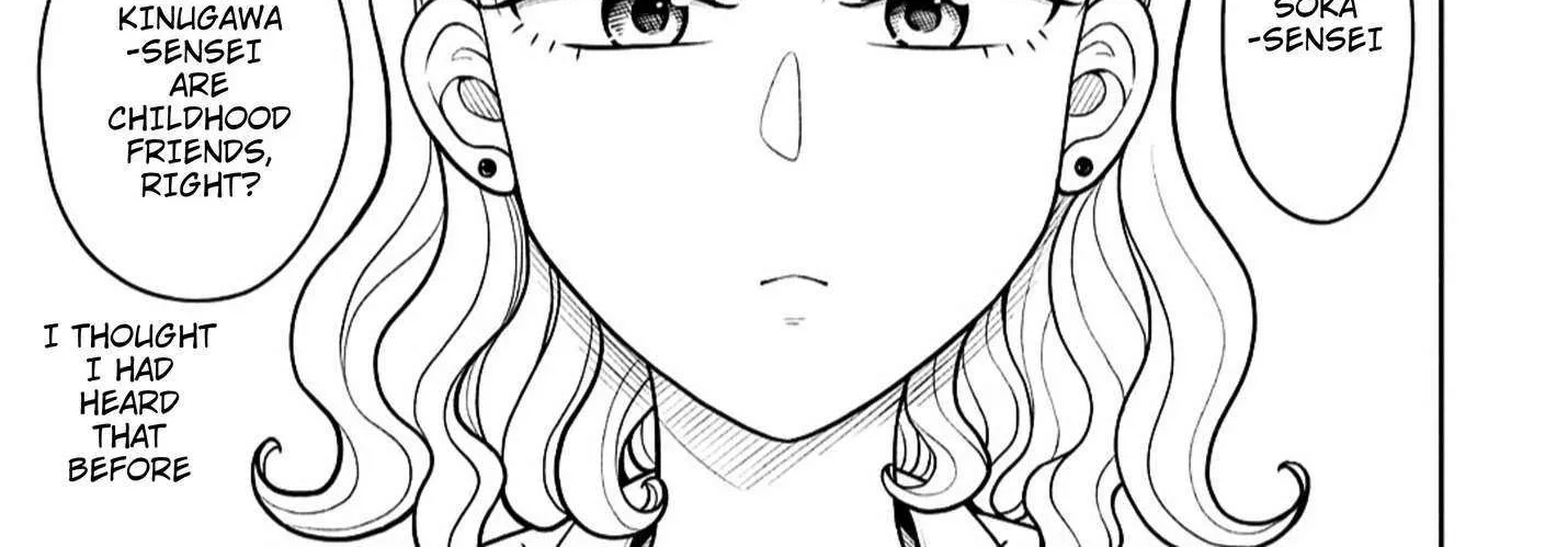 Starting Today She