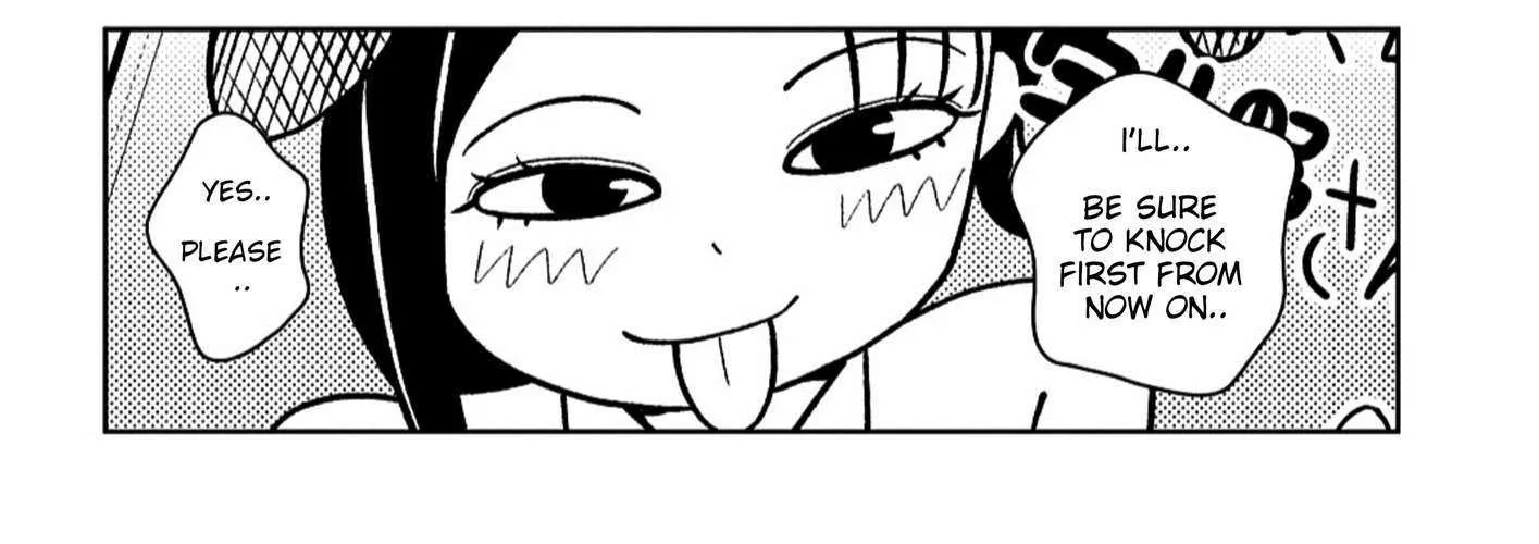 Starting Today She