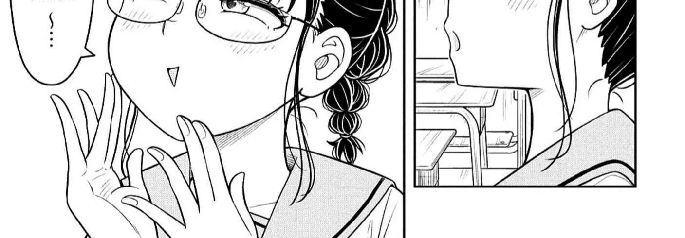 Starting Today She