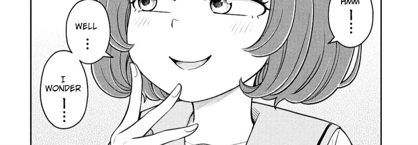 Starting Today She