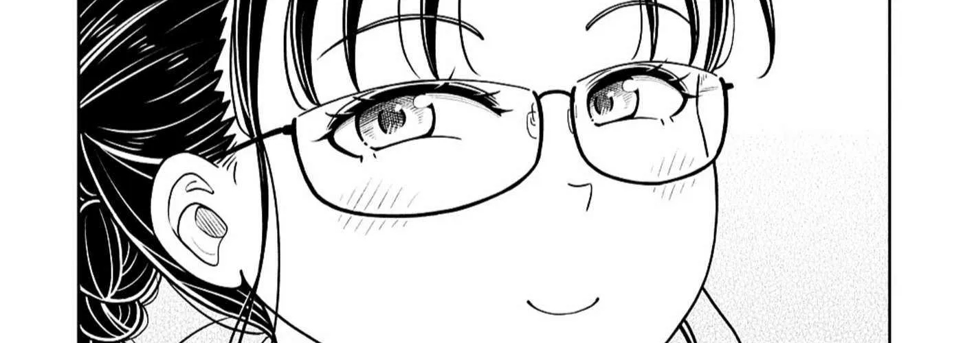 Starting Today She