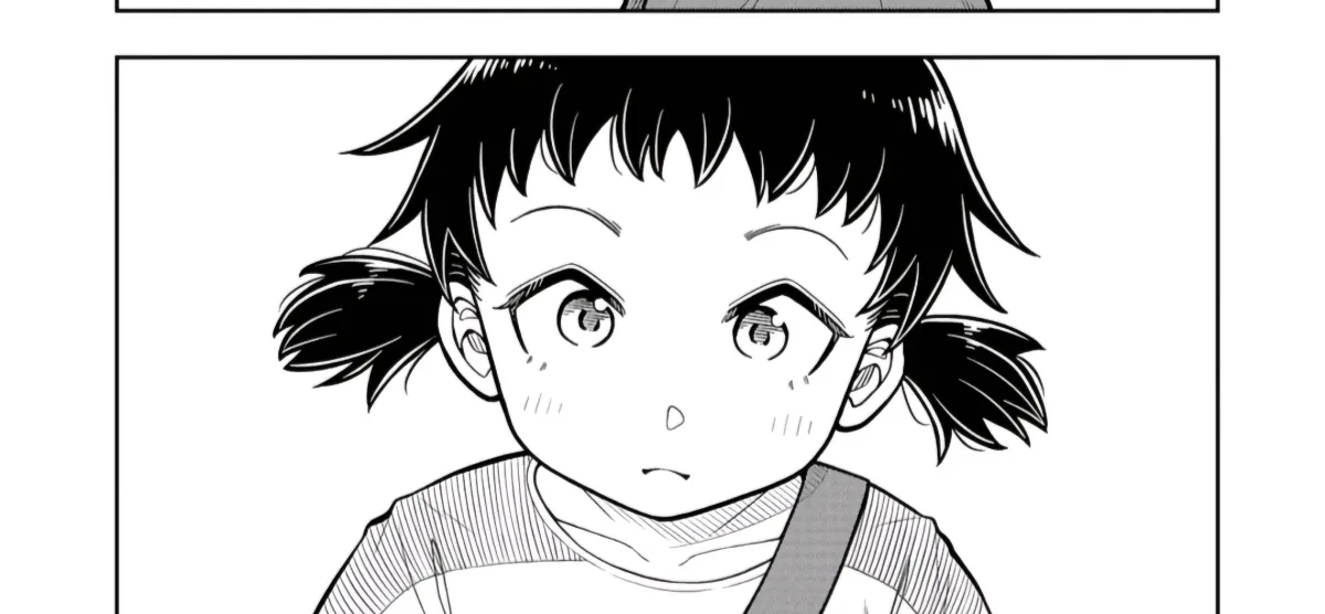 Starting Today She