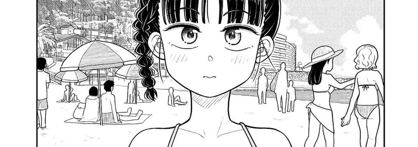 Starting Today She