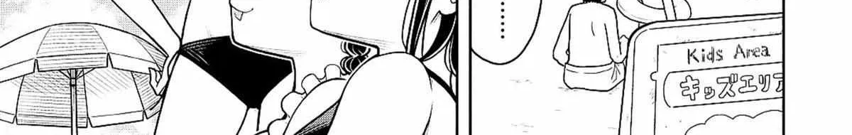 Starting Today She