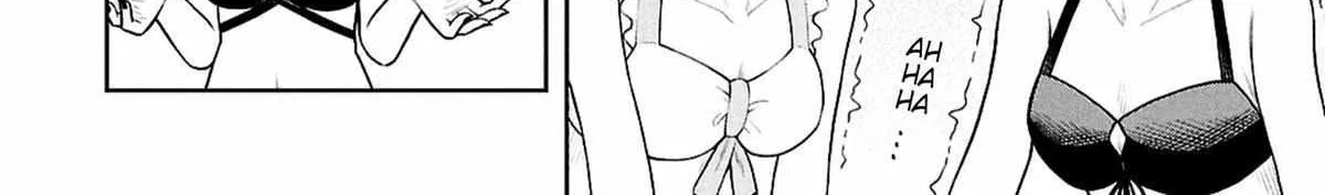 Starting Today She