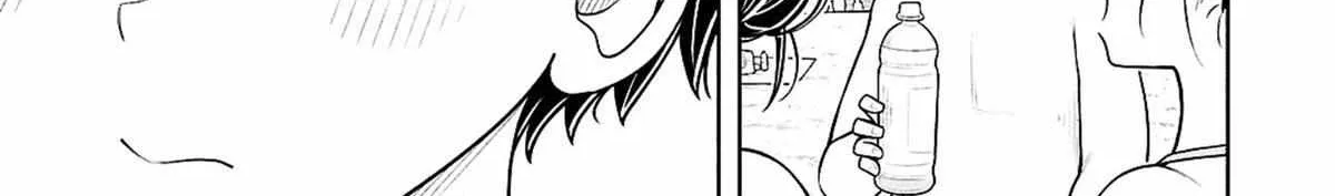 Starting Today She