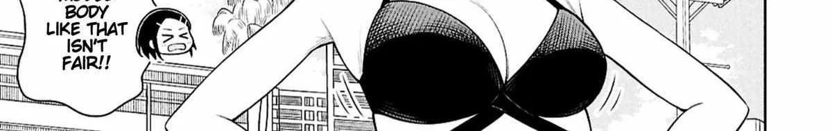 Starting Today She