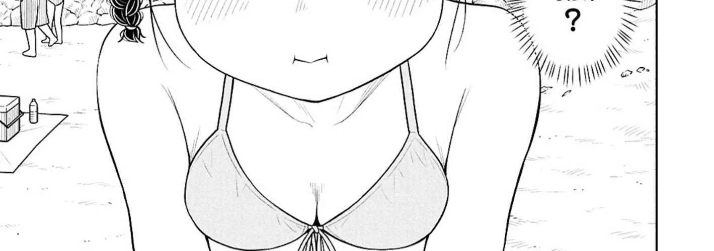Starting Today She