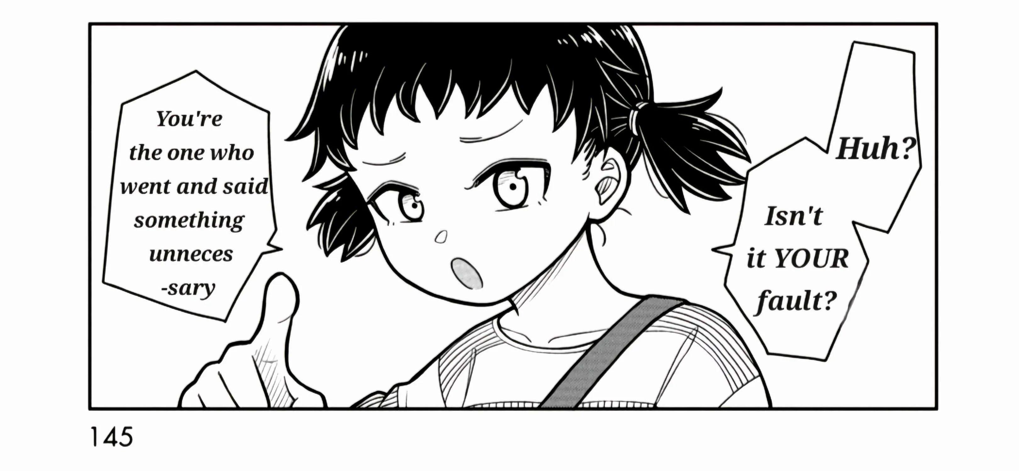 Starting Today She