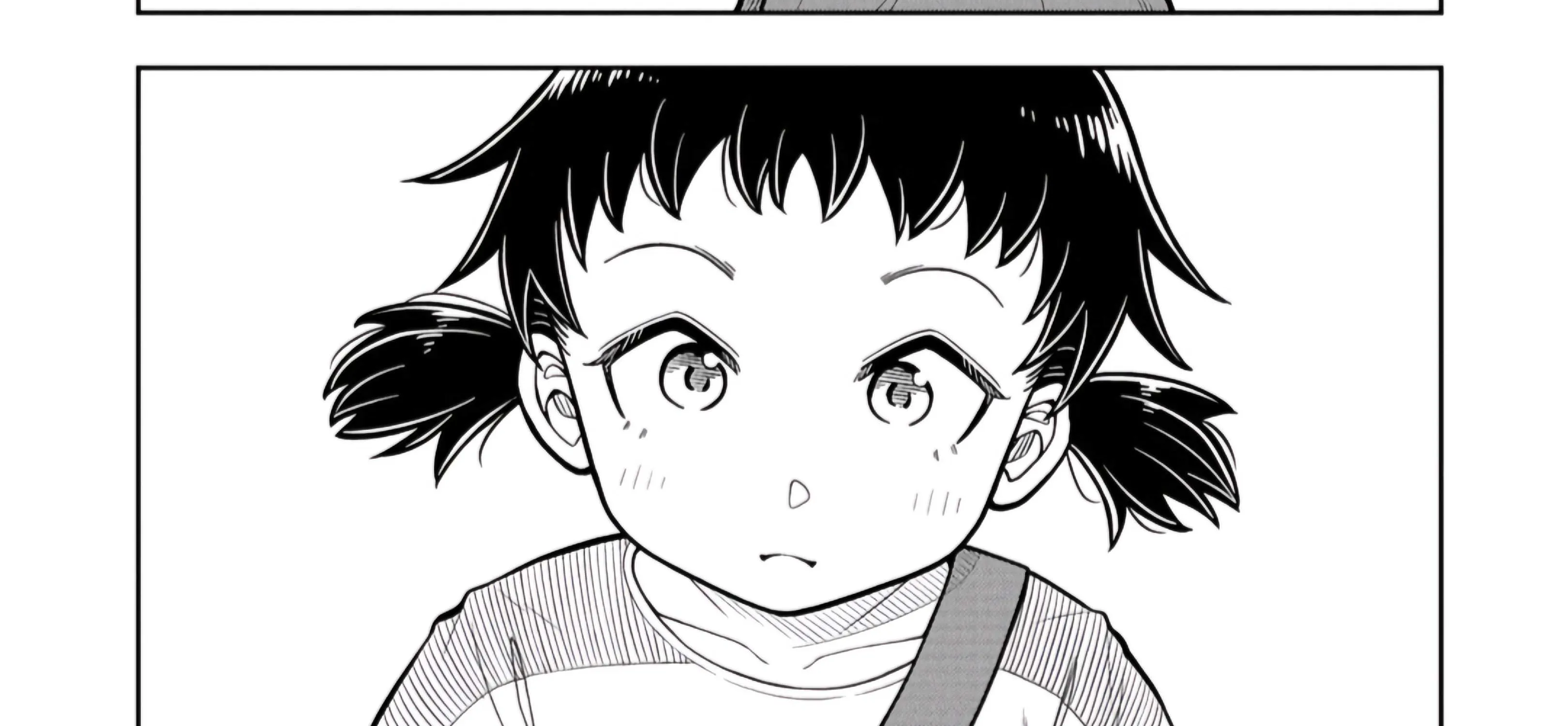 Starting Today She