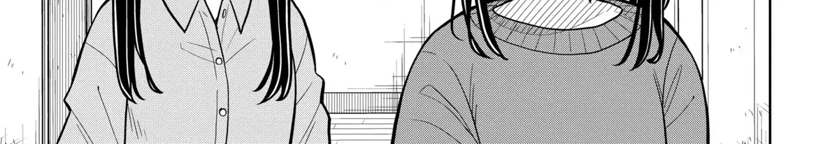 Starting Today She