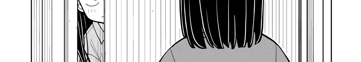 Starting Today She