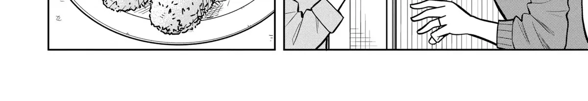 Starting Today She