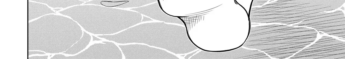 Starting Today She