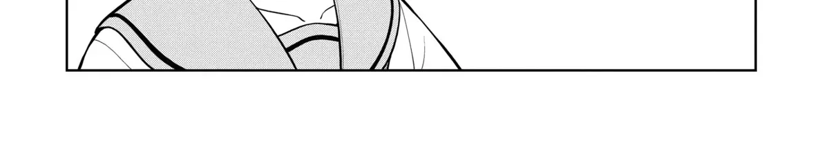 Starting Today She