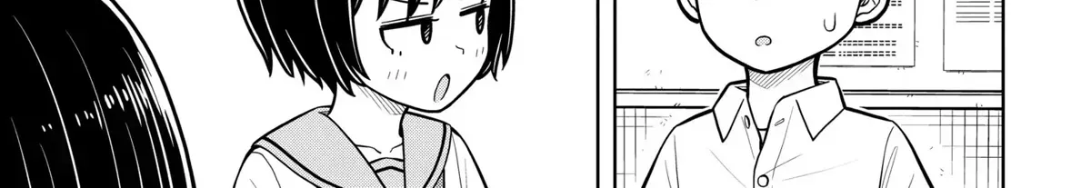 Starting Today She