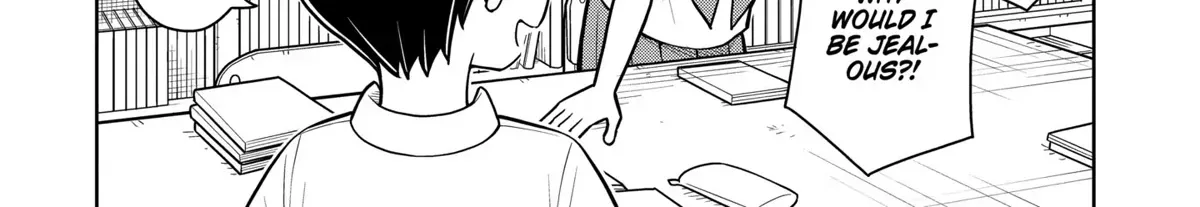 Starting Today She