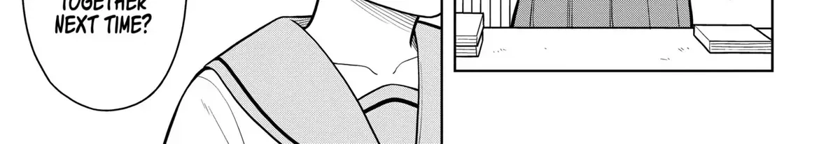 Starting Today She