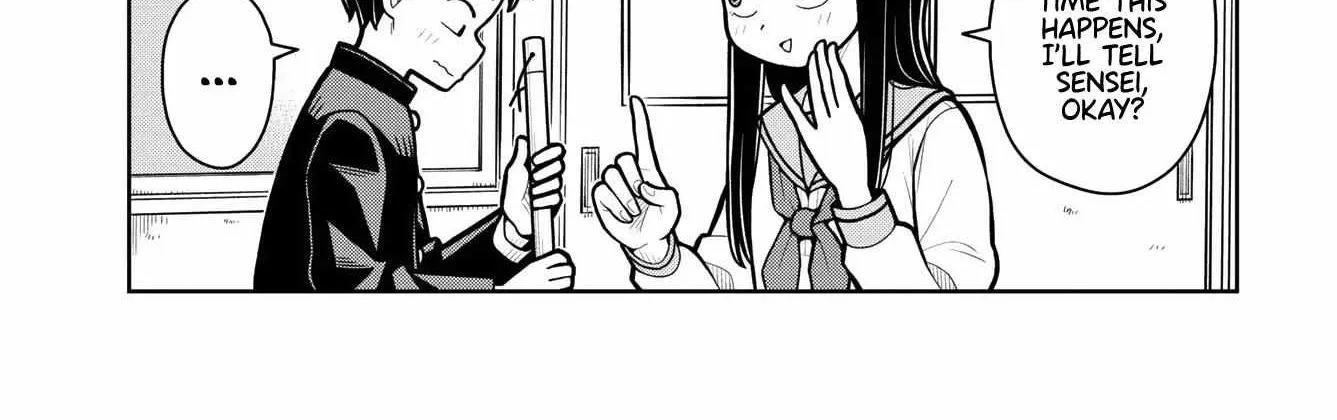 Starting Today She