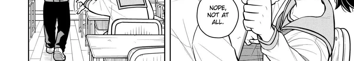 Starting Today She