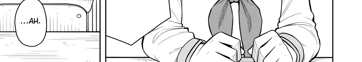 Starting Today She