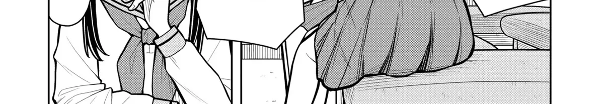 Starting Today She