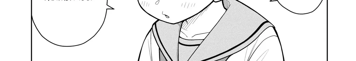 Starting Today She