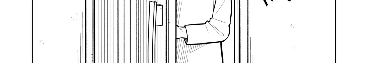 Starting Today She