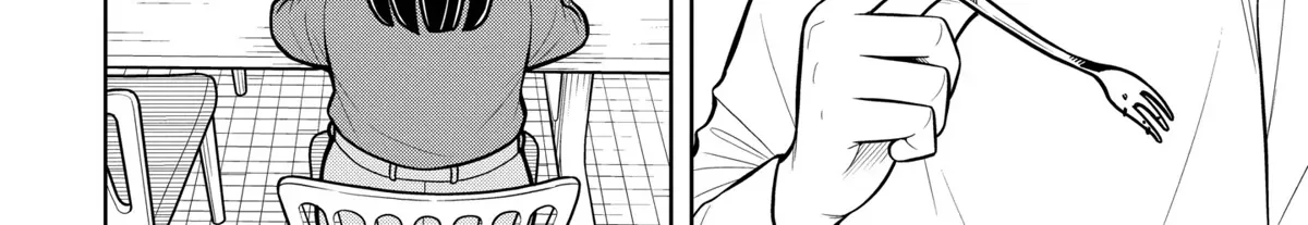Starting Today She