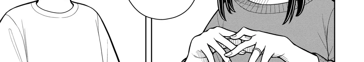 Starting Today She